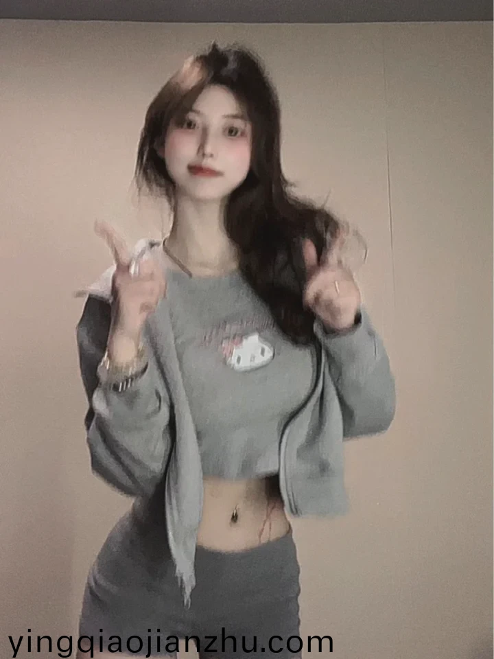 亚欧洲大片精品免费观看视频